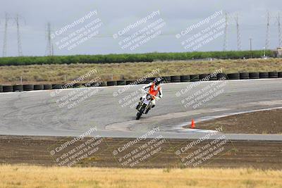 media/Apr-26-2025-Lets Ride (Sat) [[4954f83cdc]]/Group C/Offramp/